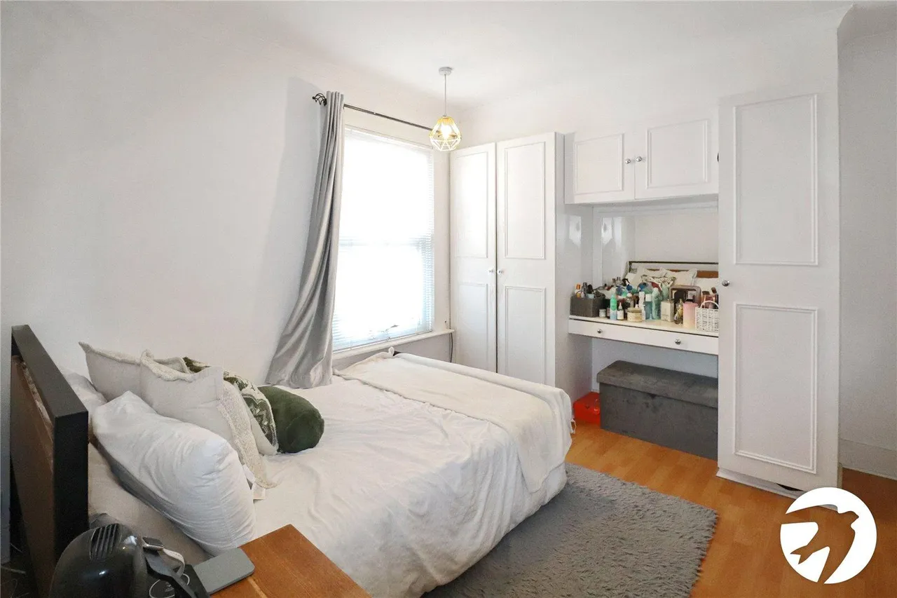 Kentish Road, Belvedere, DA17, photo 7