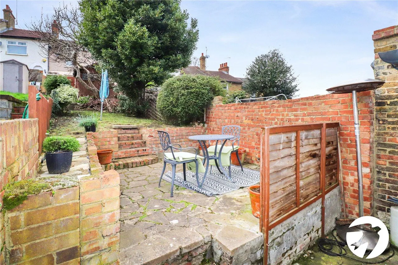 Kentish Road, Belvedere, DA17, photo 9