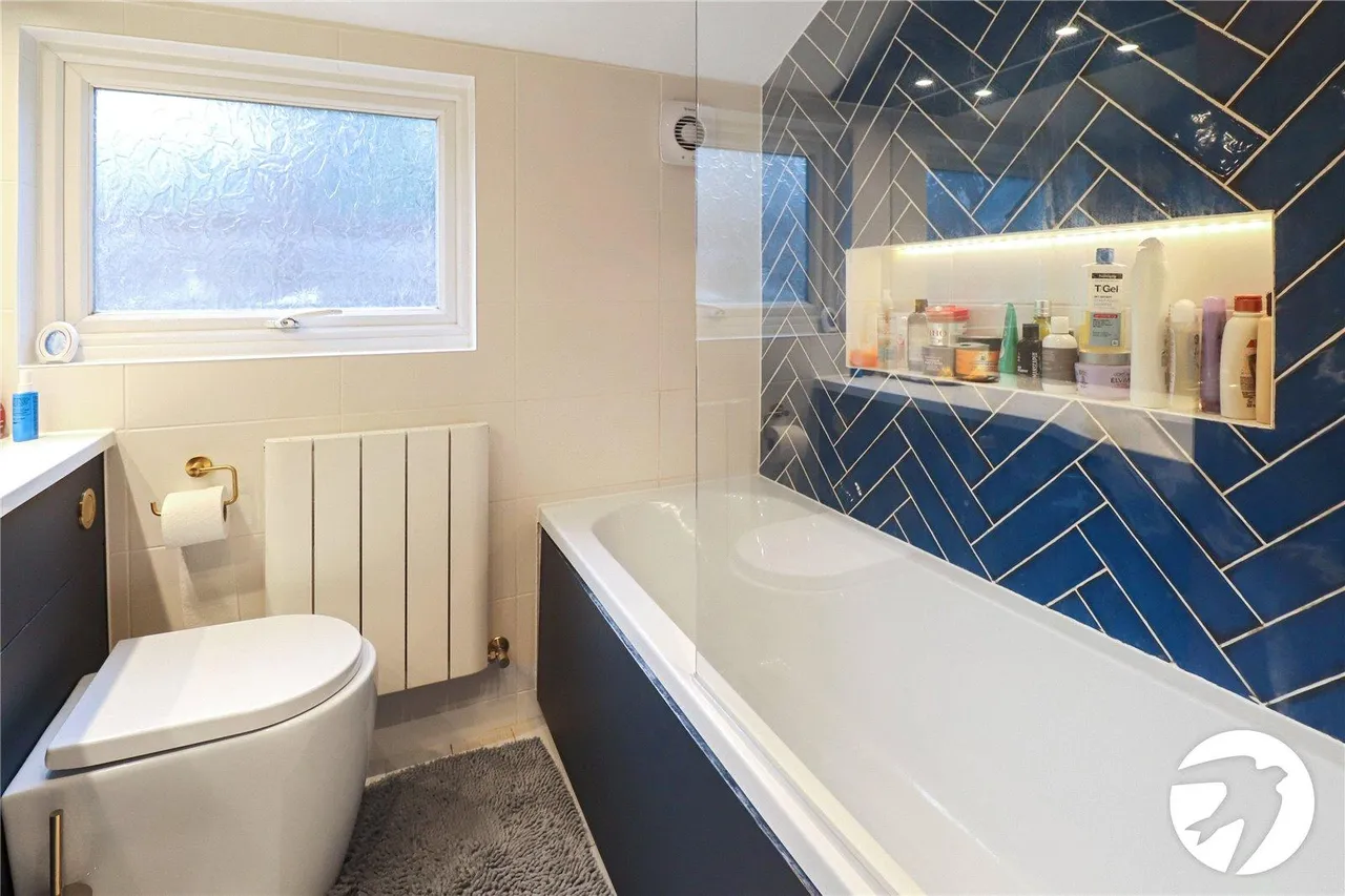 Kentish Road, Belvedere, DA17, photo 8