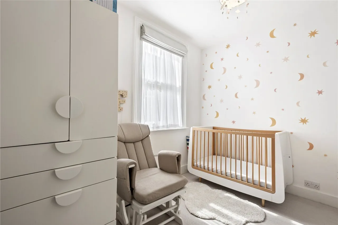 Burnbury Road, London, SW12, photo 7