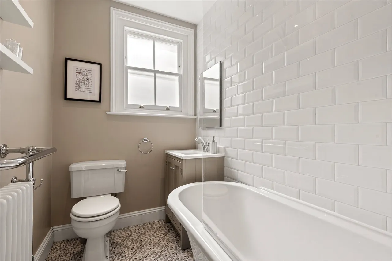 Burnbury Road, London, SW12, photo 6