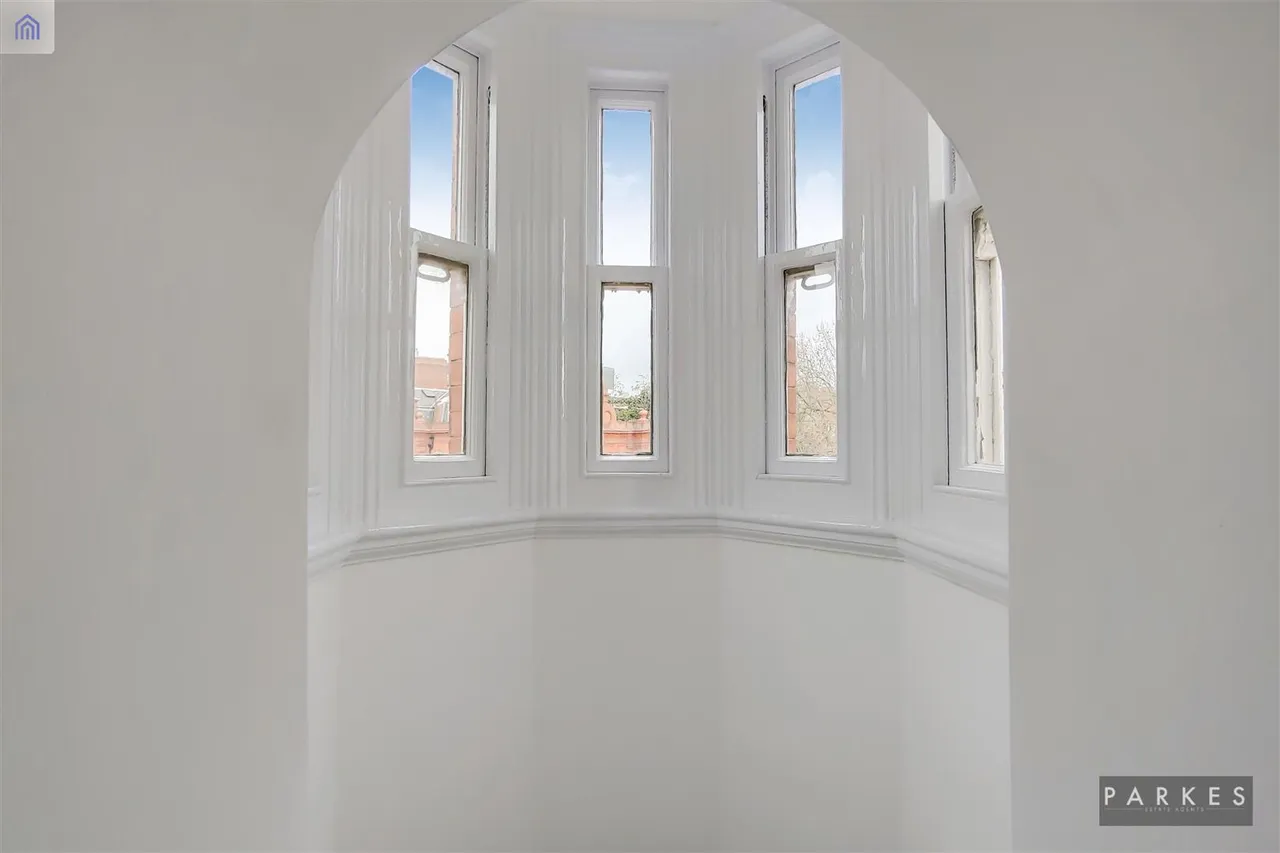 Hans Place, Knightsbridge, London, SW1X 0JY, photo 7