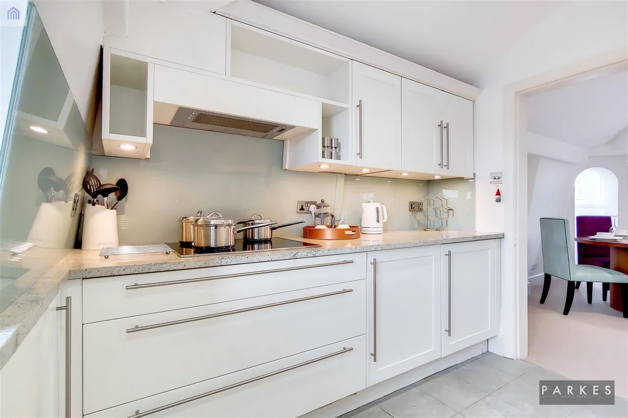 Hans Place, Knightsbridge, London, SW1X 0JY, photo 4