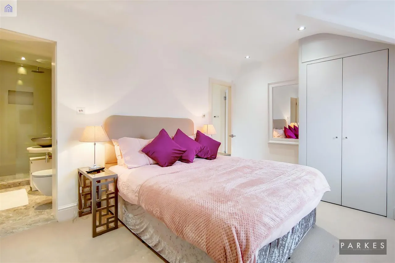 Hans Place, Knightsbridge, London, SW1X 0JY, photo 6