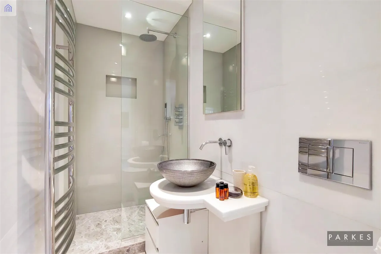 Hans Place, Knightsbridge, London, SW1X 0JY, photo 5