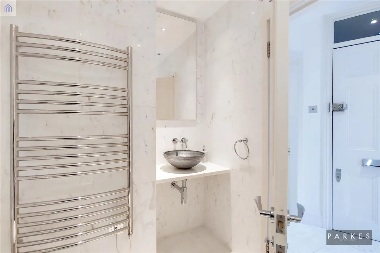 Hans Place, Knightsbridge, London, SW1X 0JY, photo 10