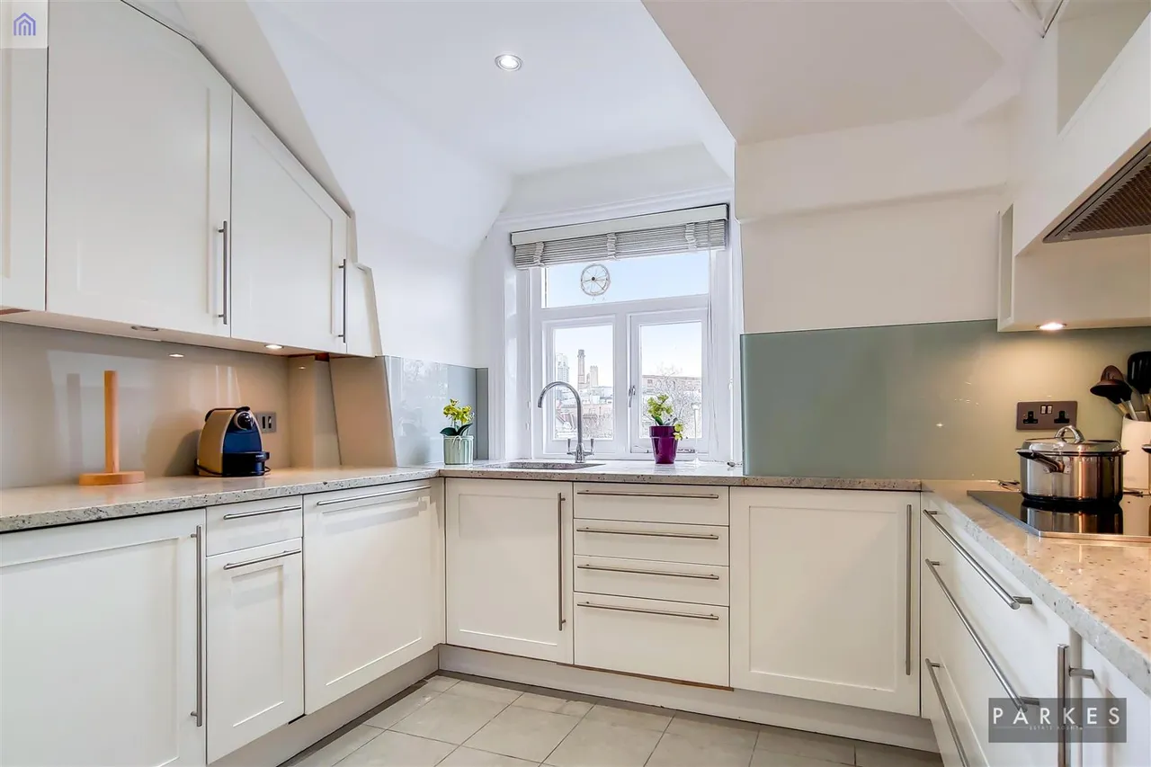 Hans Place, Knightsbridge, London, SW1X 0JY, photo 9