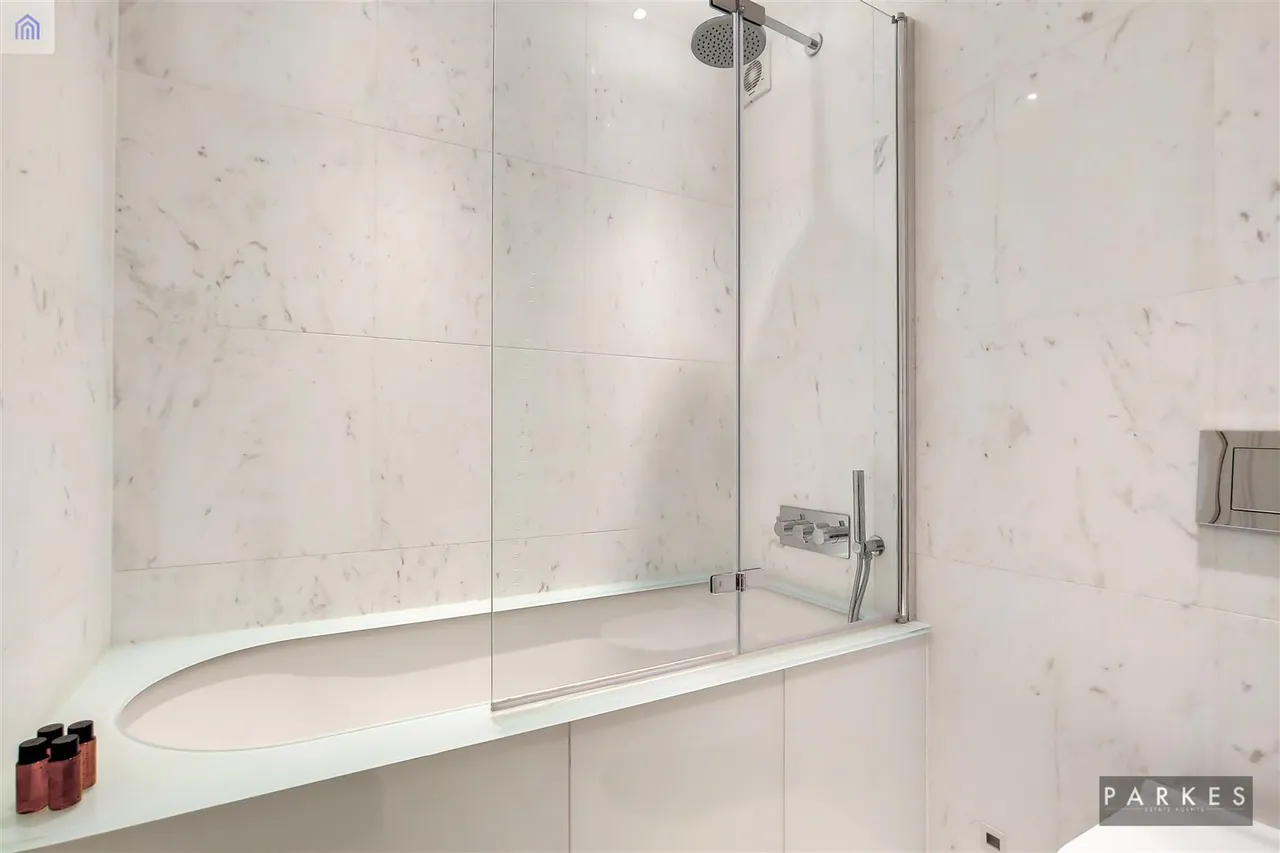 Hans Place, Knightsbridge, London, SW1X 0JY, photo 8