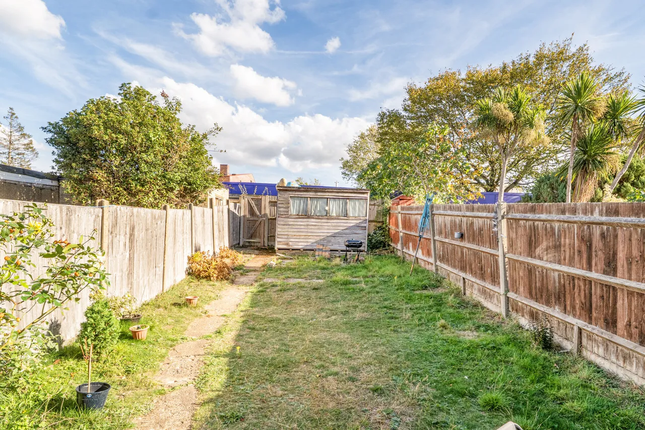 Dudley Road, Harrow, HA2, photo 10