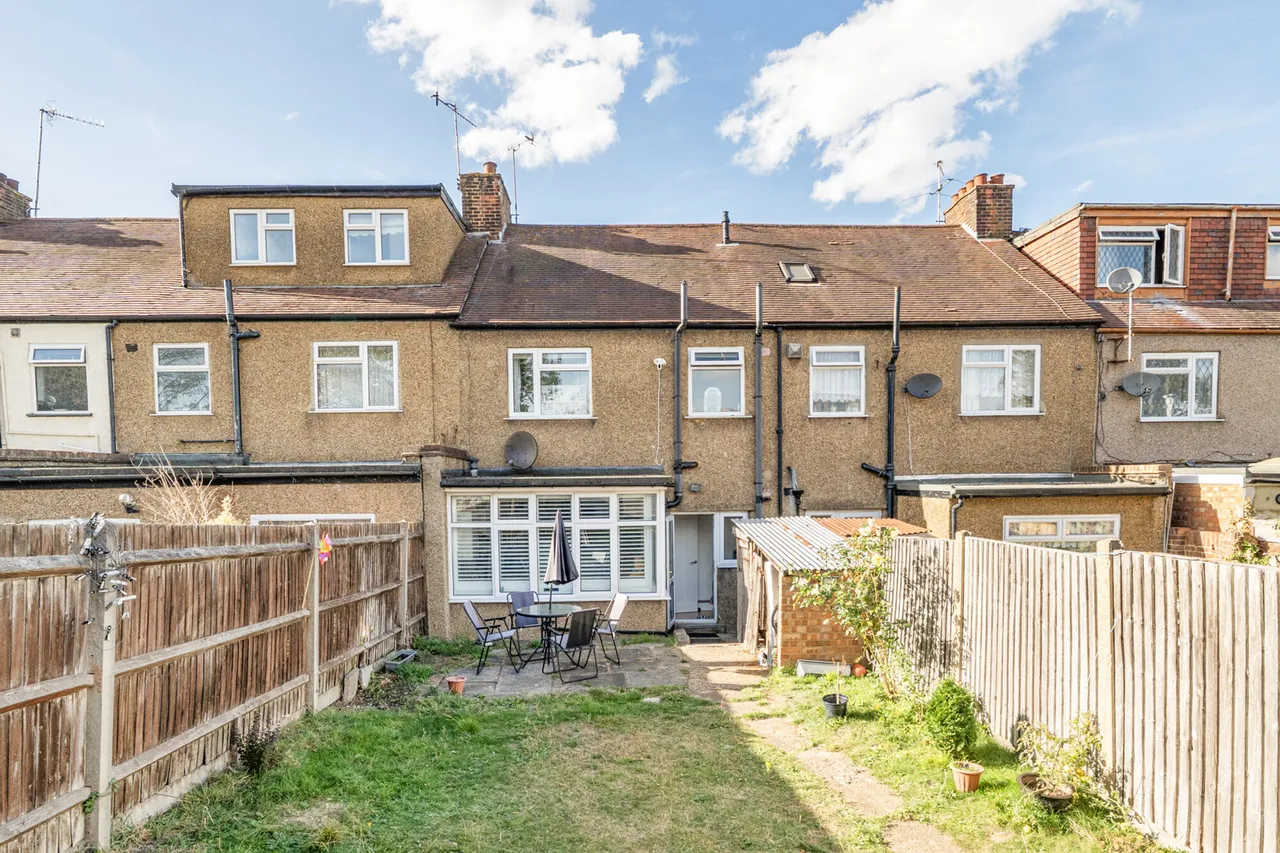 Dudley Road, Harrow, HA2, photo 21