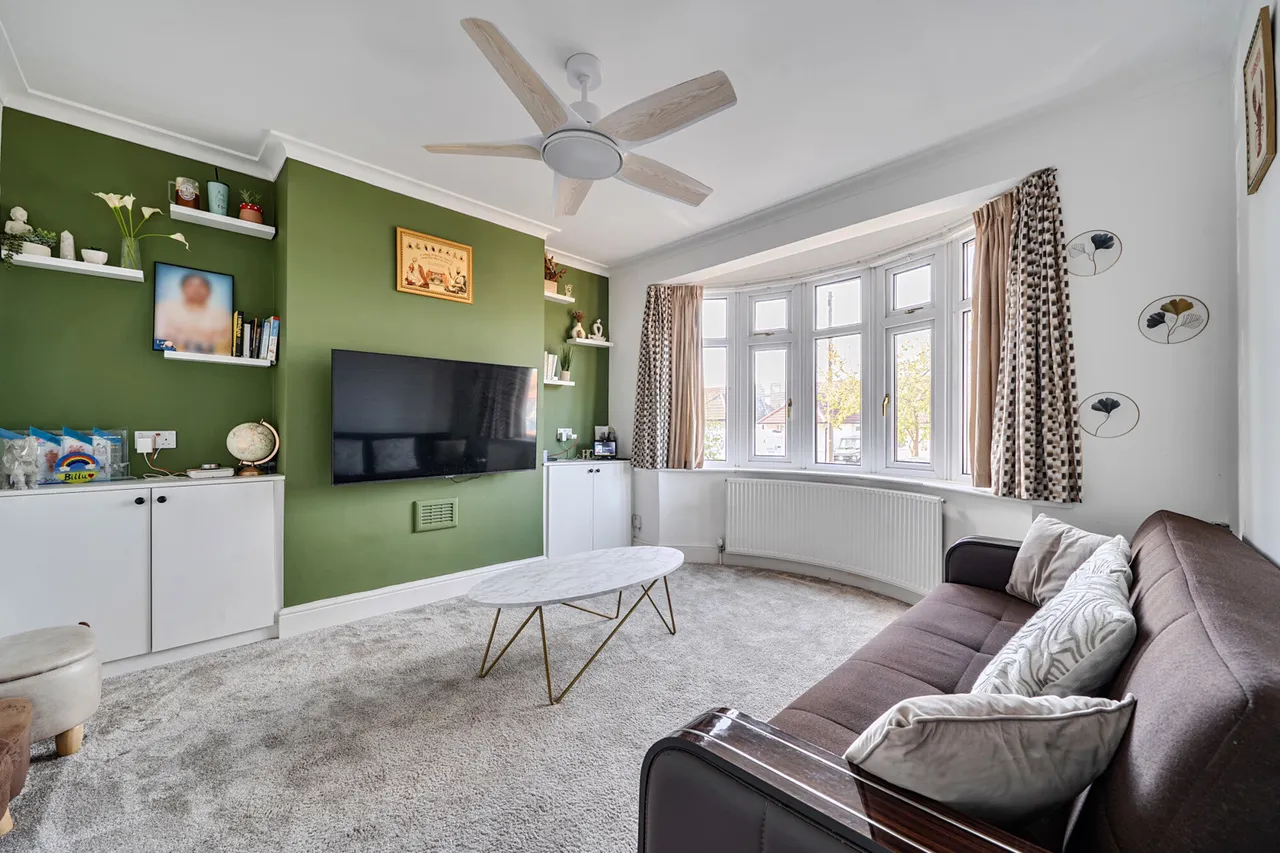 Dudley Road, Harrow, HA2, photo 9