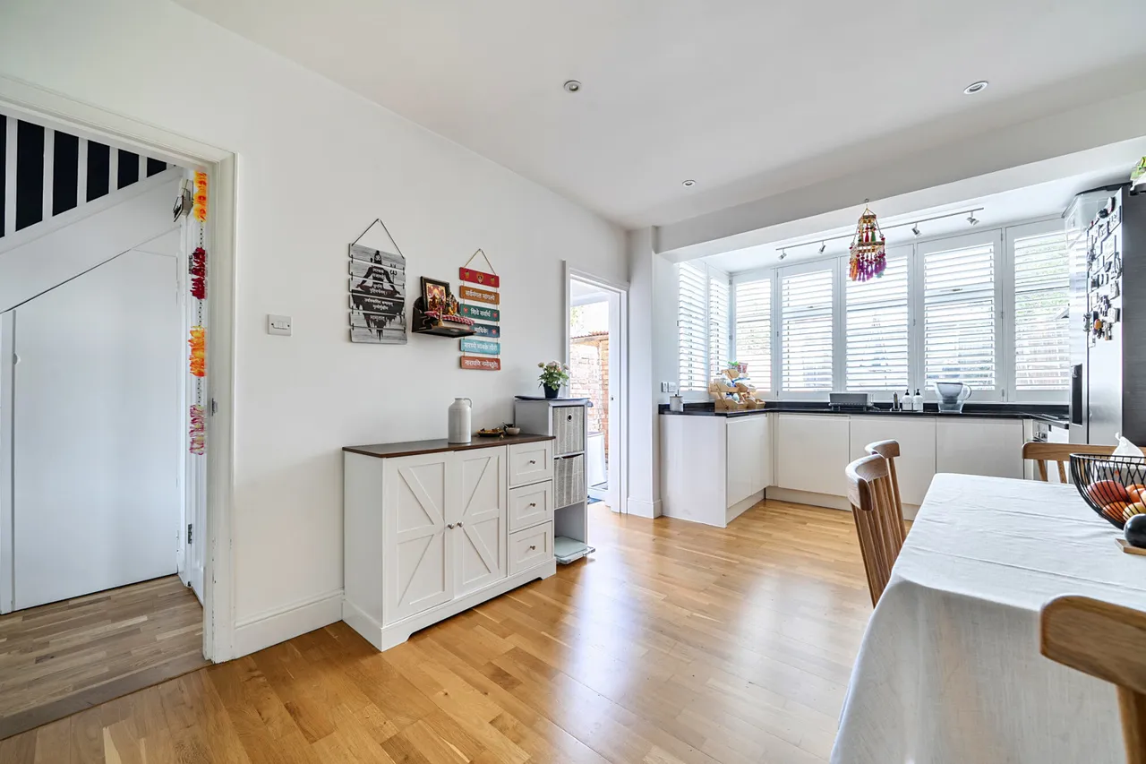 Dudley Road, Harrow, HA2, photo 17