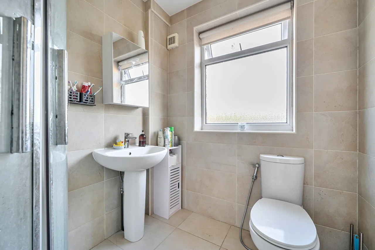 Dudley Road, Harrow, HA2, photo 13