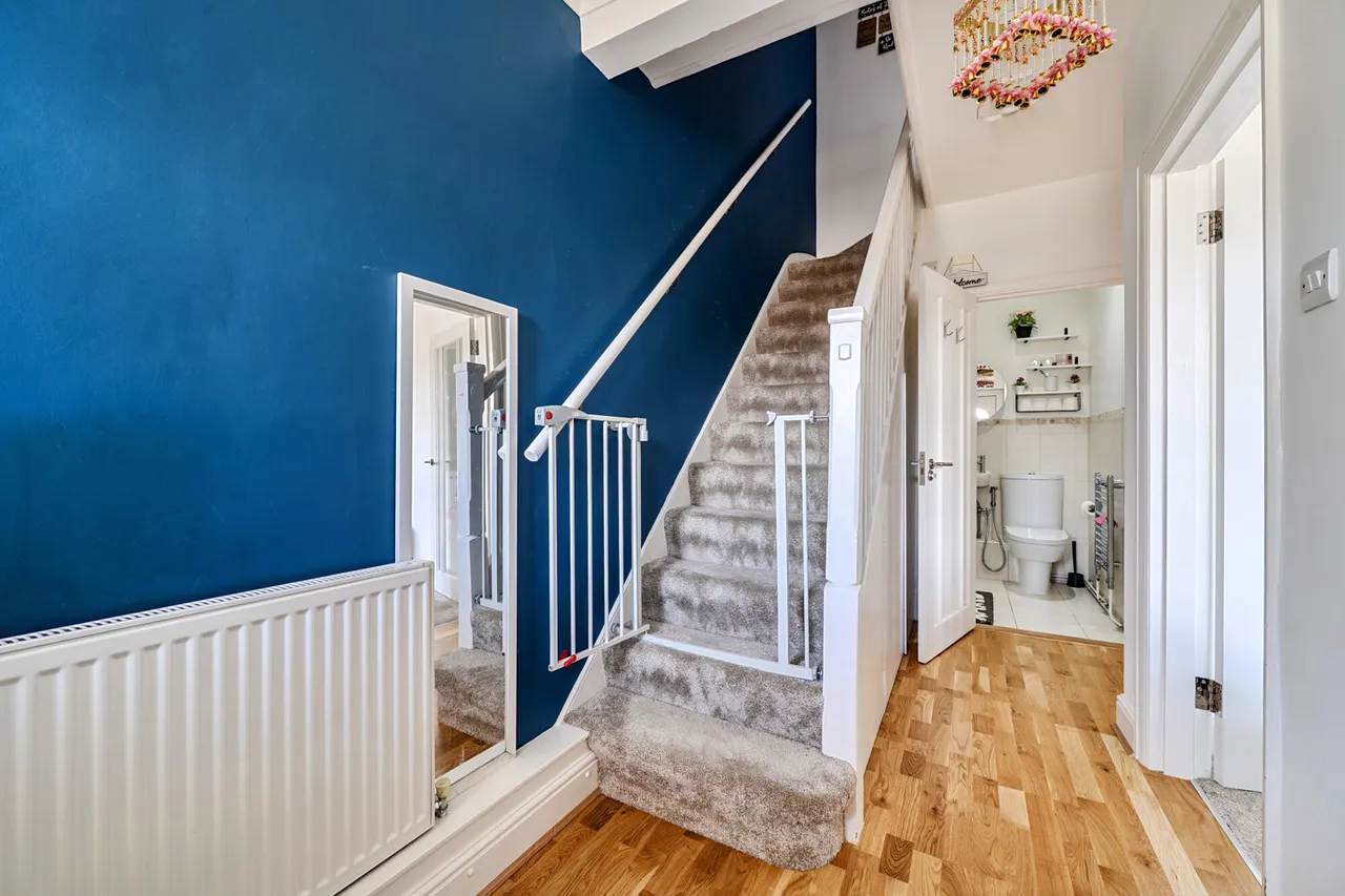 Dudley Road, Harrow, HA2, photo 8