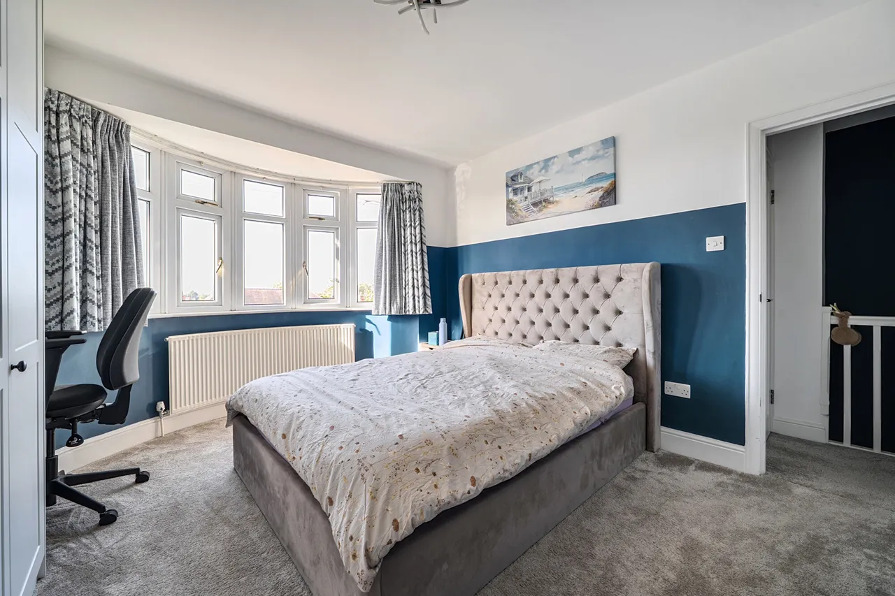 Dudley Road, Harrow, HA2, photo 5