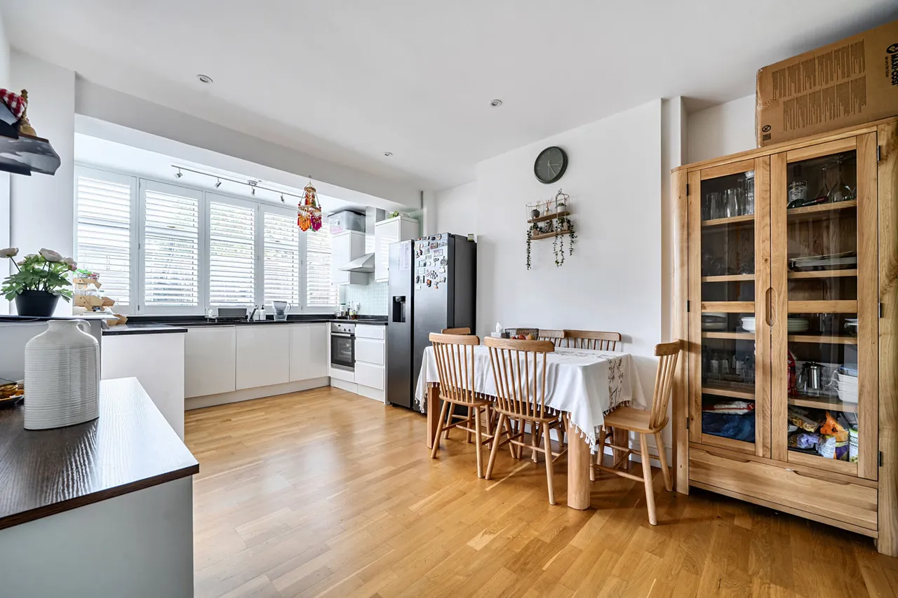 Dudley Road, Harrow, HA2, photo 18