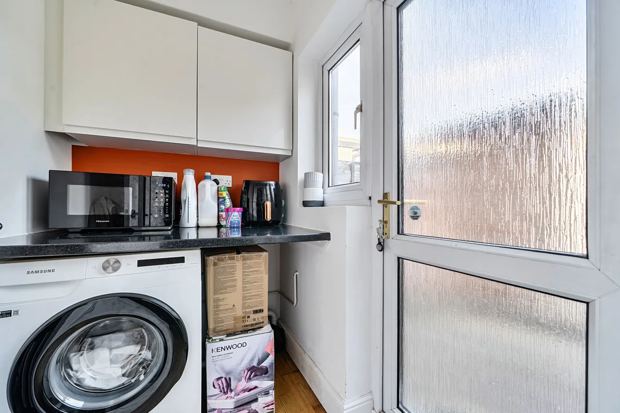 Dudley Road, Harrow, HA2, photo 20
