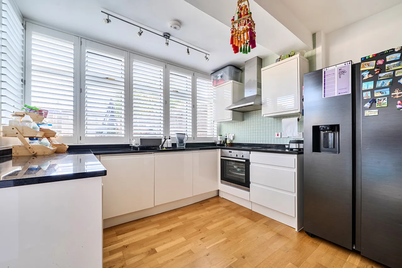 Dudley Road, Harrow, HA2, photo 3
