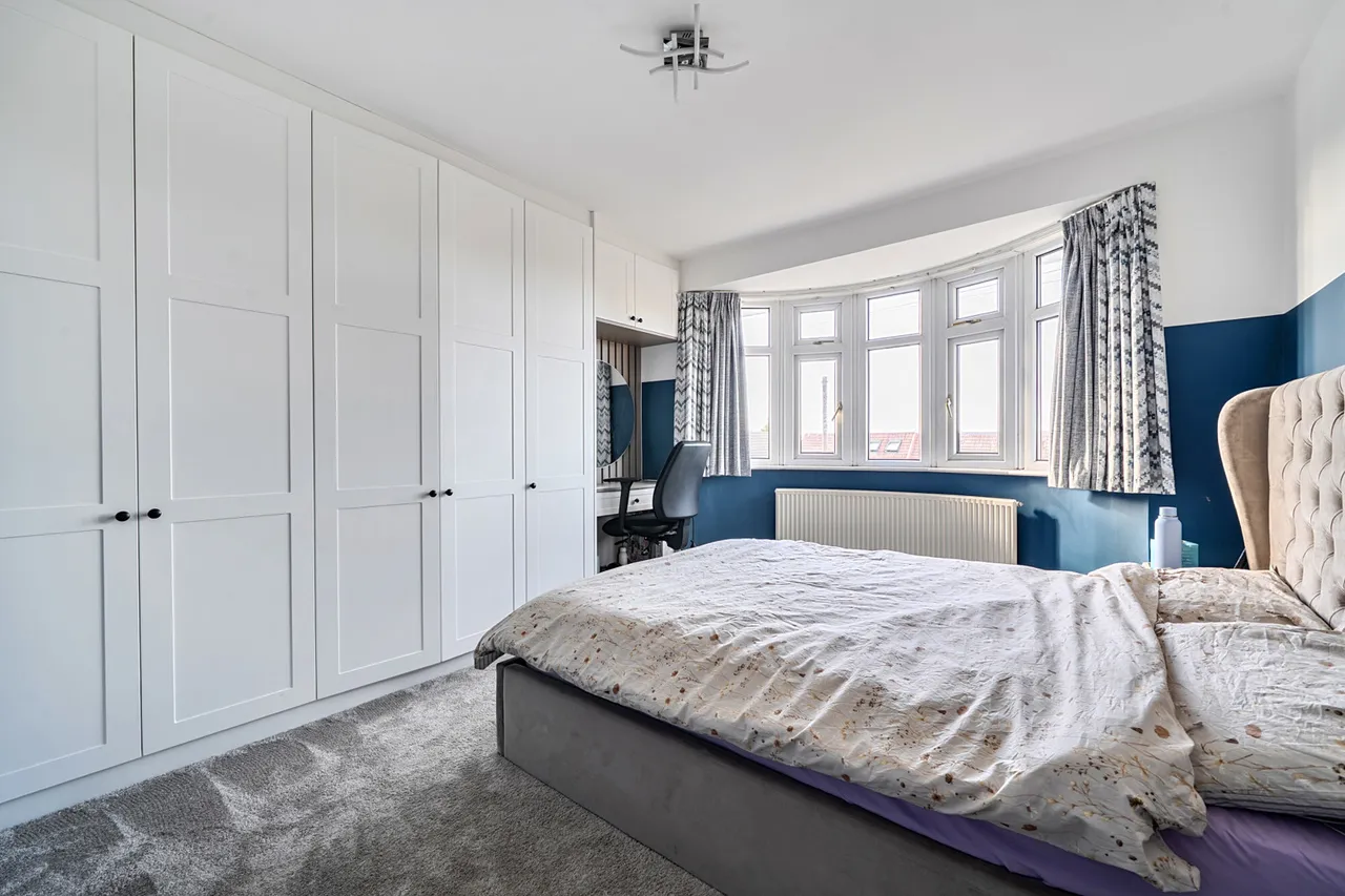 Dudley Road, Harrow, HA2, photo 11