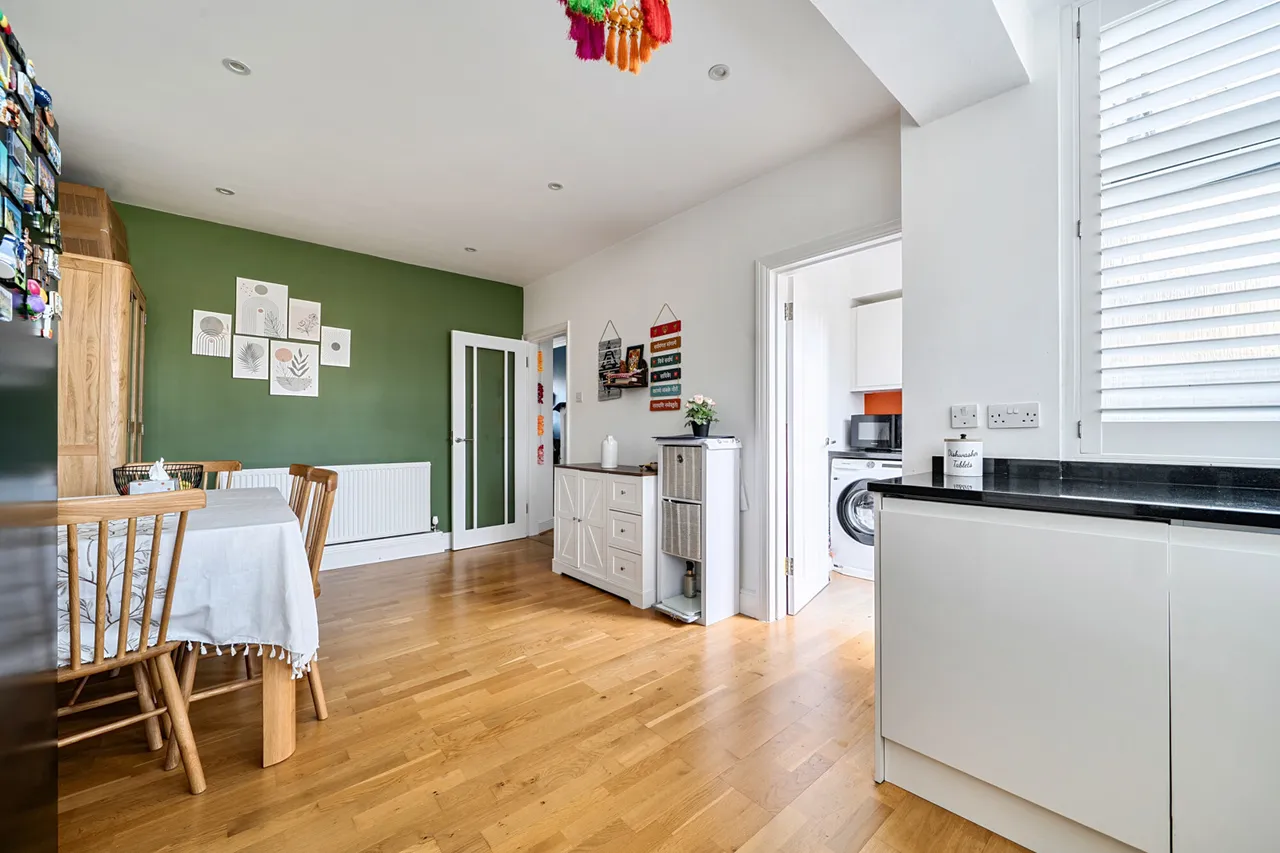 Dudley Road, Harrow, HA2, photo 4
