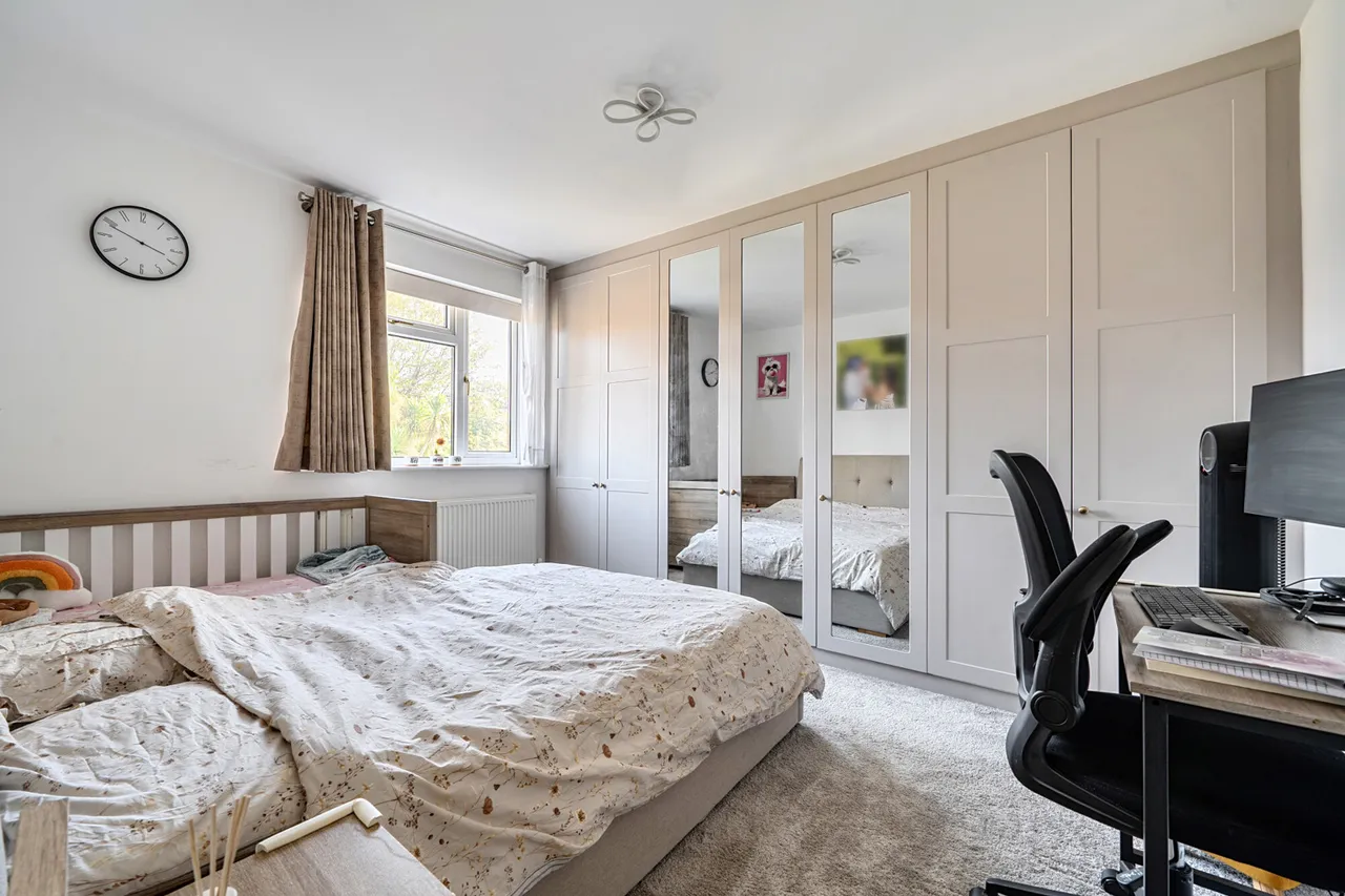 Dudley Road, Harrow, HA2, photo 6
