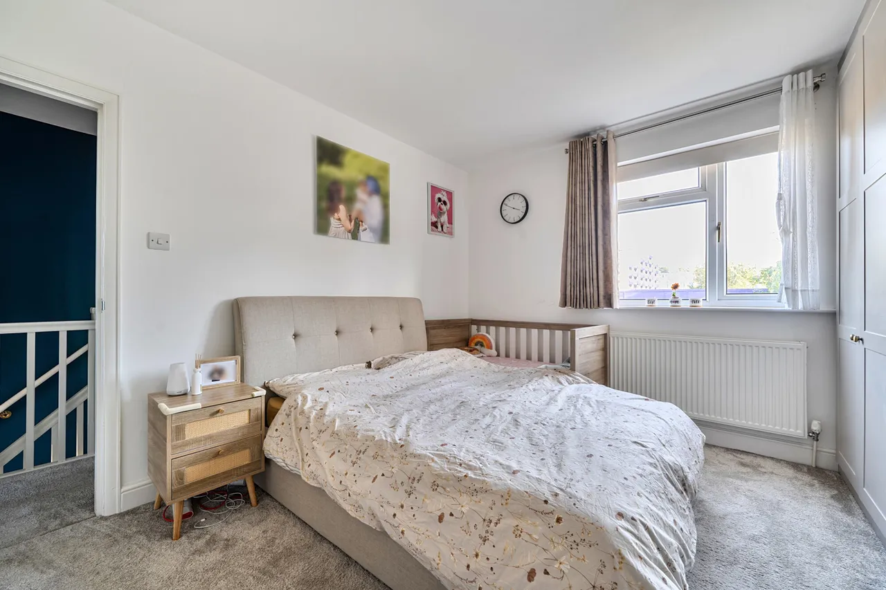 Dudley Road, Harrow, HA2, photo 22