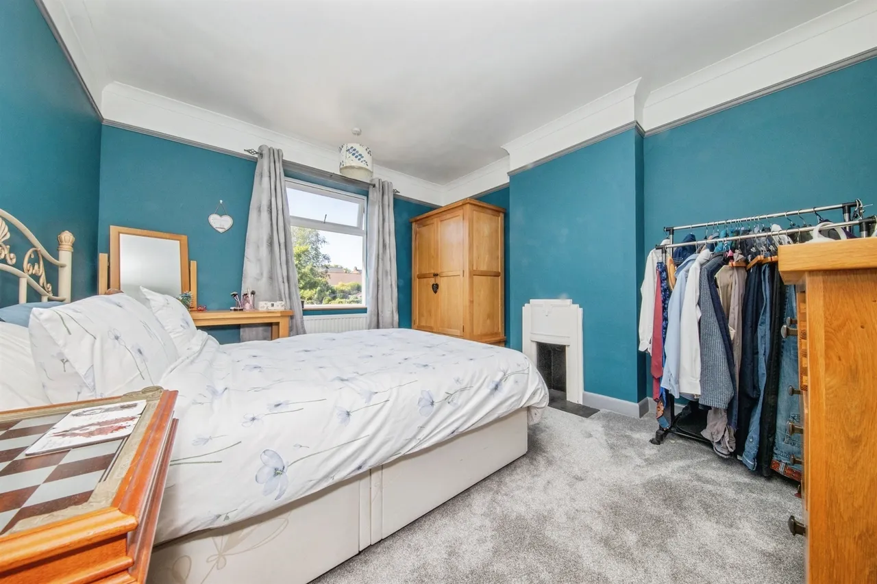 Wallace Road, Ipswich, IP1, photo 10