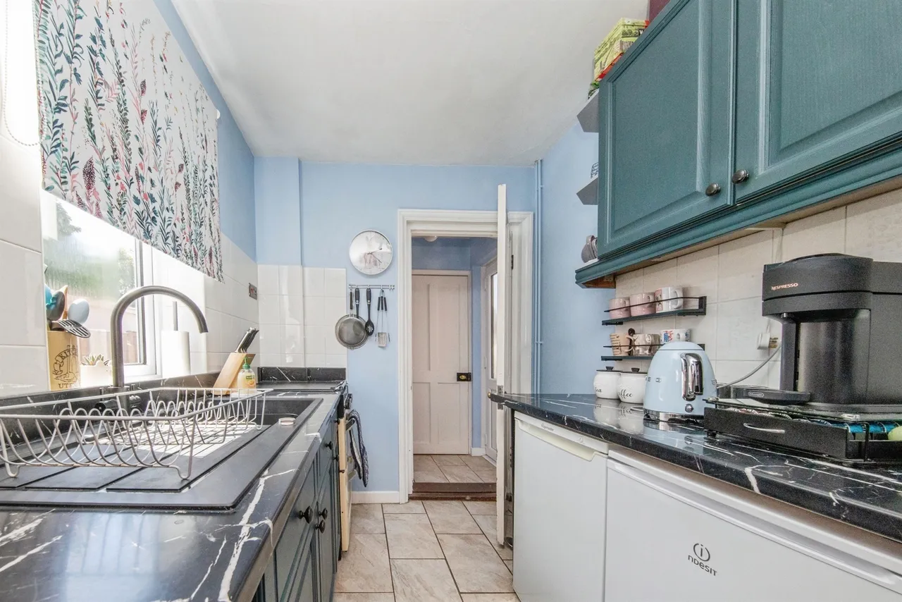 Wallace Road, Ipswich, IP1, photo 5