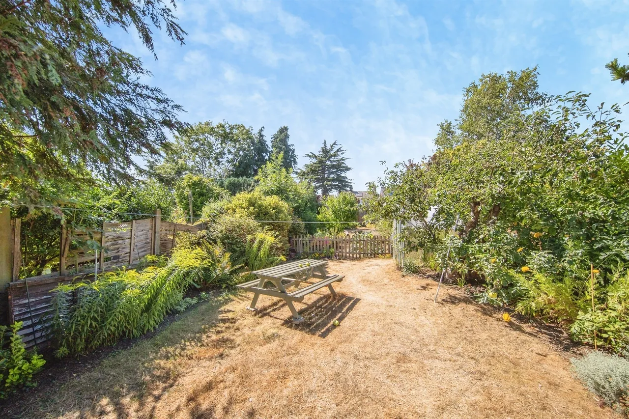 Wallace Road, Ipswich, IP1, photo 15