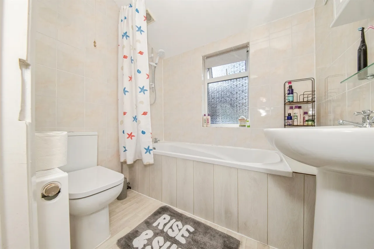 Wallace Road, Ipswich, IP1, photo 9