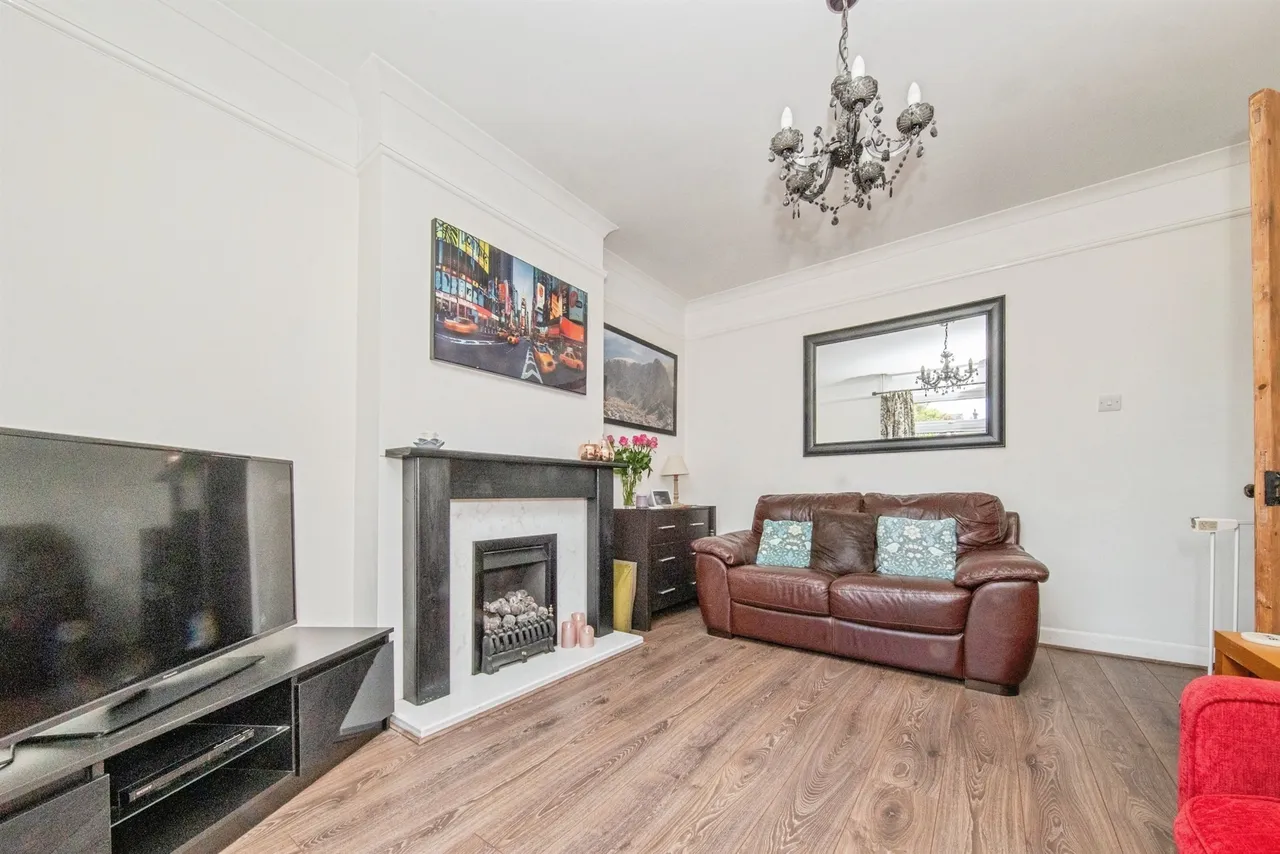 Wallace Road, Ipswich, IP1, photo 7