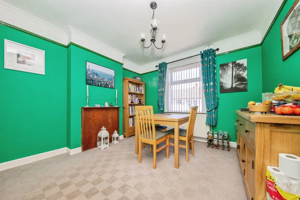 Wallace Road, Ipswich, IP1, photo 8