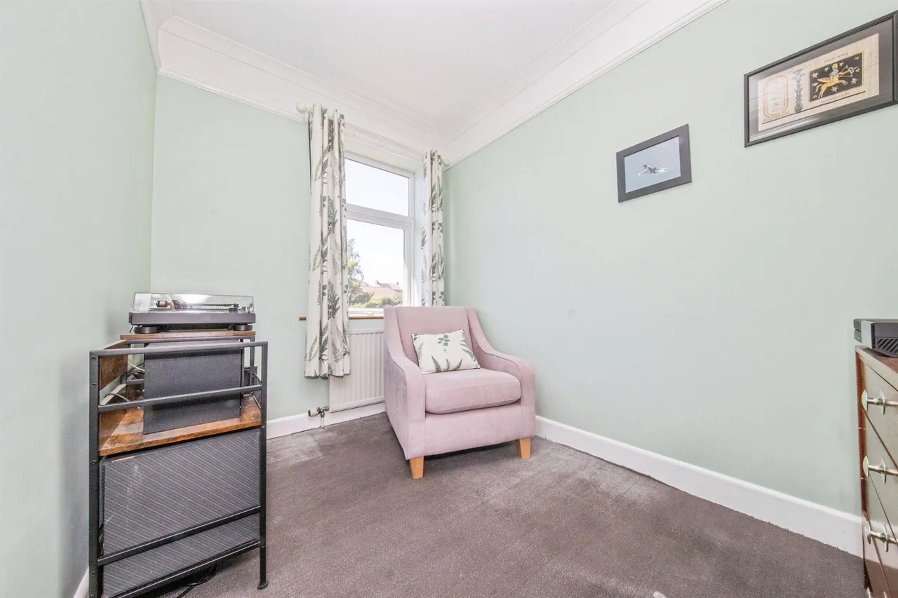 Wallace Road, Ipswich, IP1, photo 12