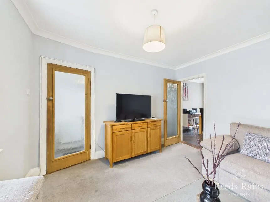Harewood Avenue, Hull, East Yorkshire, HU9, photo 4