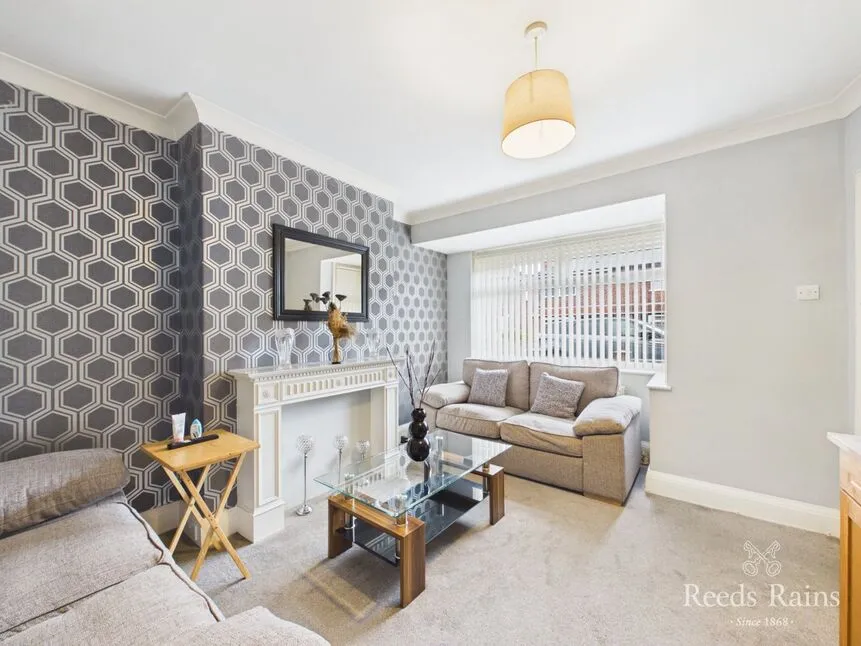 Harewood Avenue, Hull, East Yorkshire, HU9, photo 2