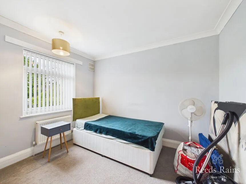 Harewood Avenue, Hull, East Yorkshire, HU9, photo 11