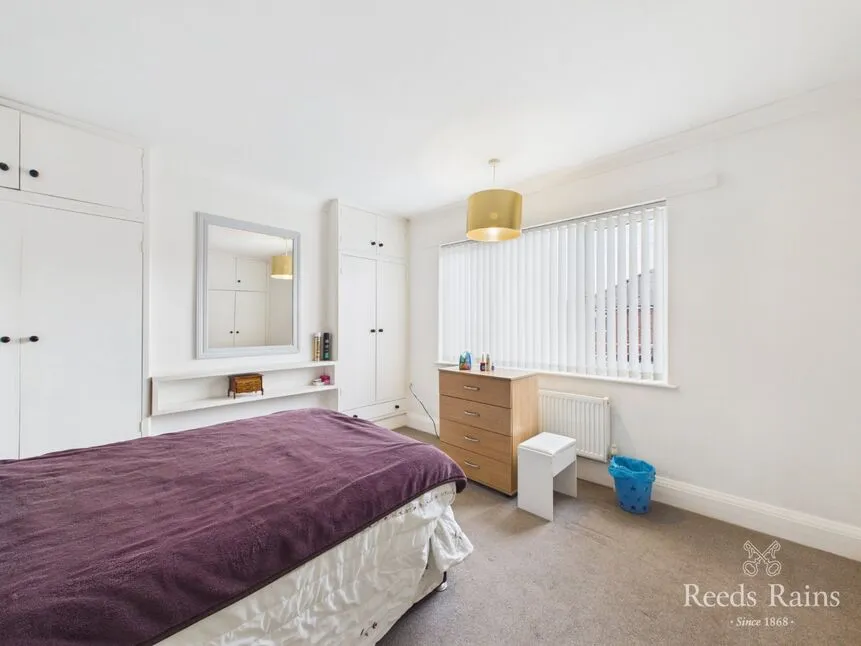 Harewood Avenue, Hull, East Yorkshire, HU9, photo 10