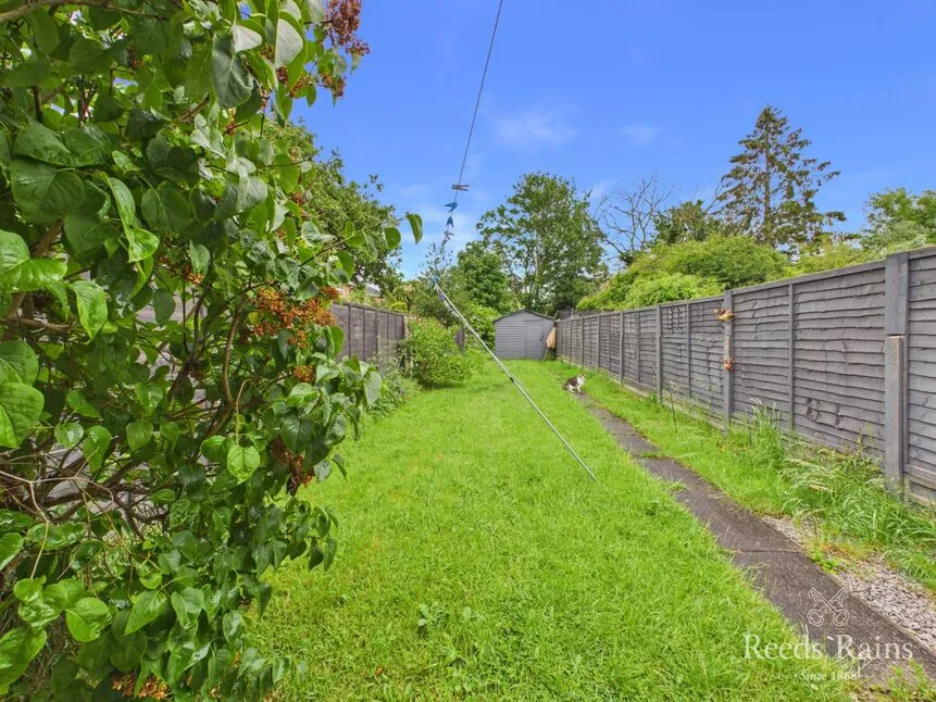 Harewood Avenue, Hull, East Yorkshire, HU9, photo 3