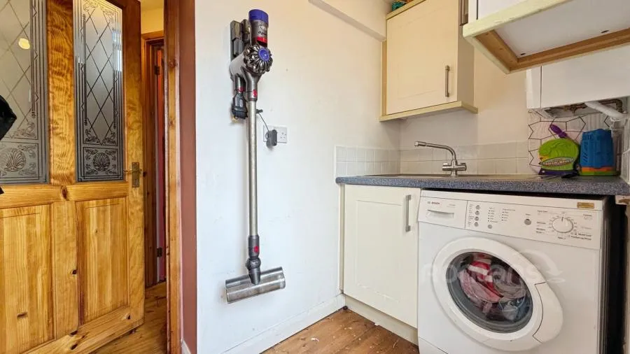Lysons Road, Aldershot, GU11, photo 23