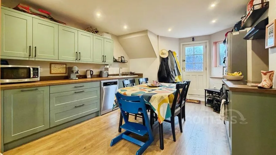 Lysons Road, Aldershot, GU11, photo 13