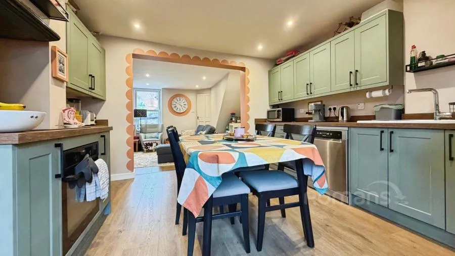 Lysons Road, Aldershot, GU11, photo 2