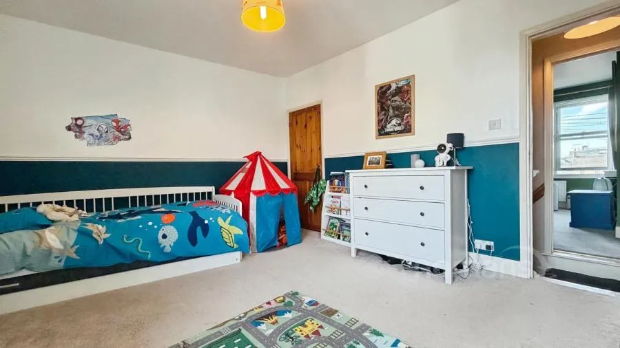 Lysons Road, Aldershot, GU11, photo 15