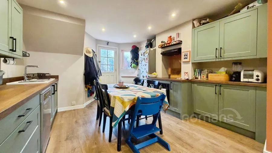 Lysons Road, Aldershot, GU11, photo 12