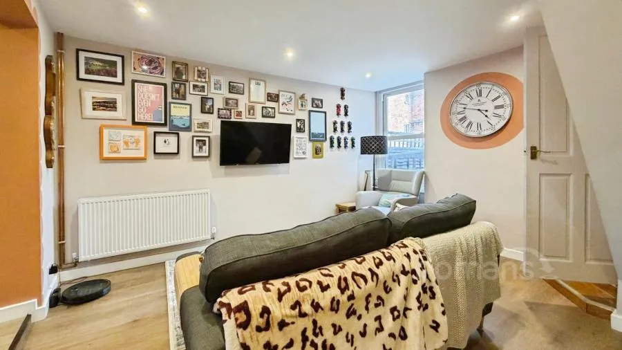 Lysons Road, Aldershot, GU11, photo 7