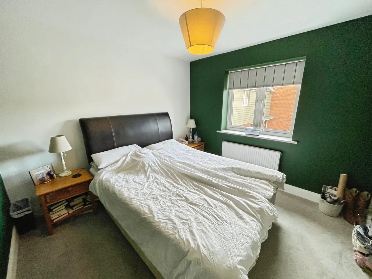 Coltsfoot Way, Basingstoke, Basingstoke, RG23 7FH, photo 7