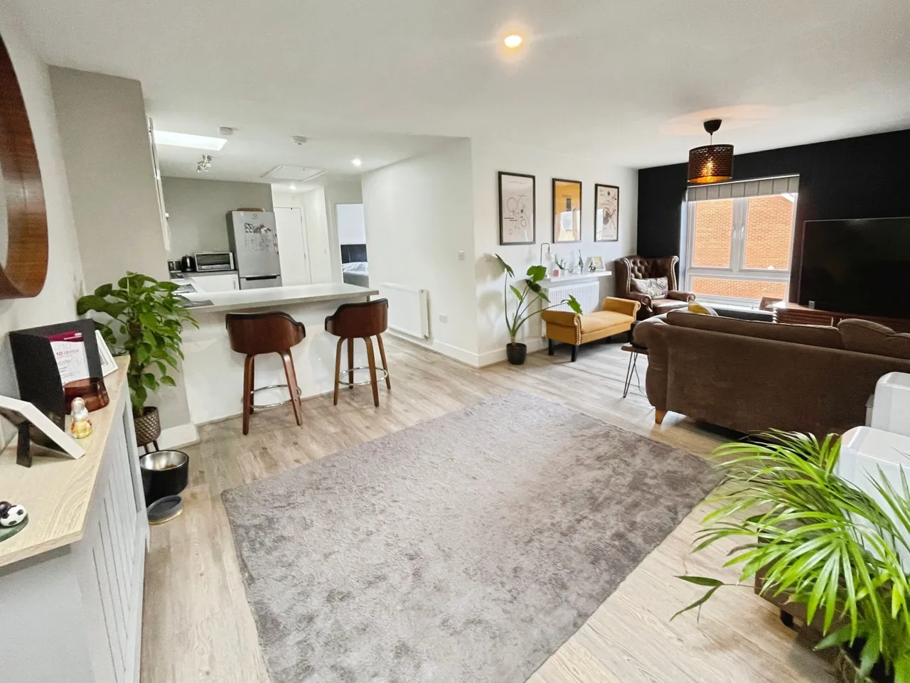 Coltsfoot Way, Basingstoke, Basingstoke, RG23 7FH, photo 2