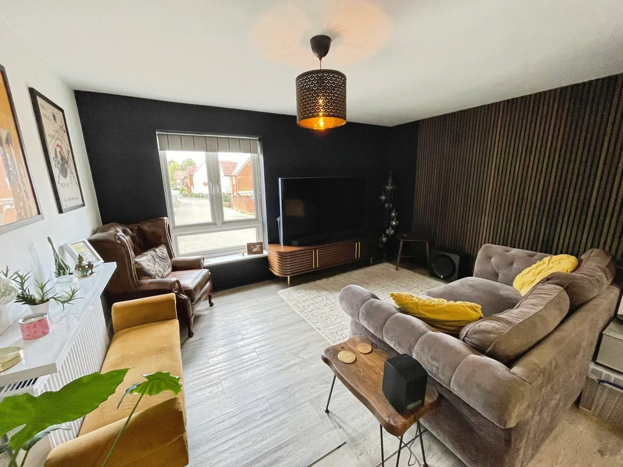 Coltsfoot Way, Basingstoke, Basingstoke, RG23 7FH, photo 6