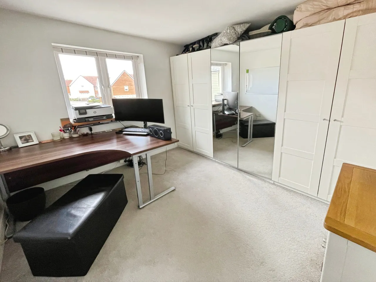 Coltsfoot Way, Basingstoke, Basingstoke, RG23 7FH, photo 8
