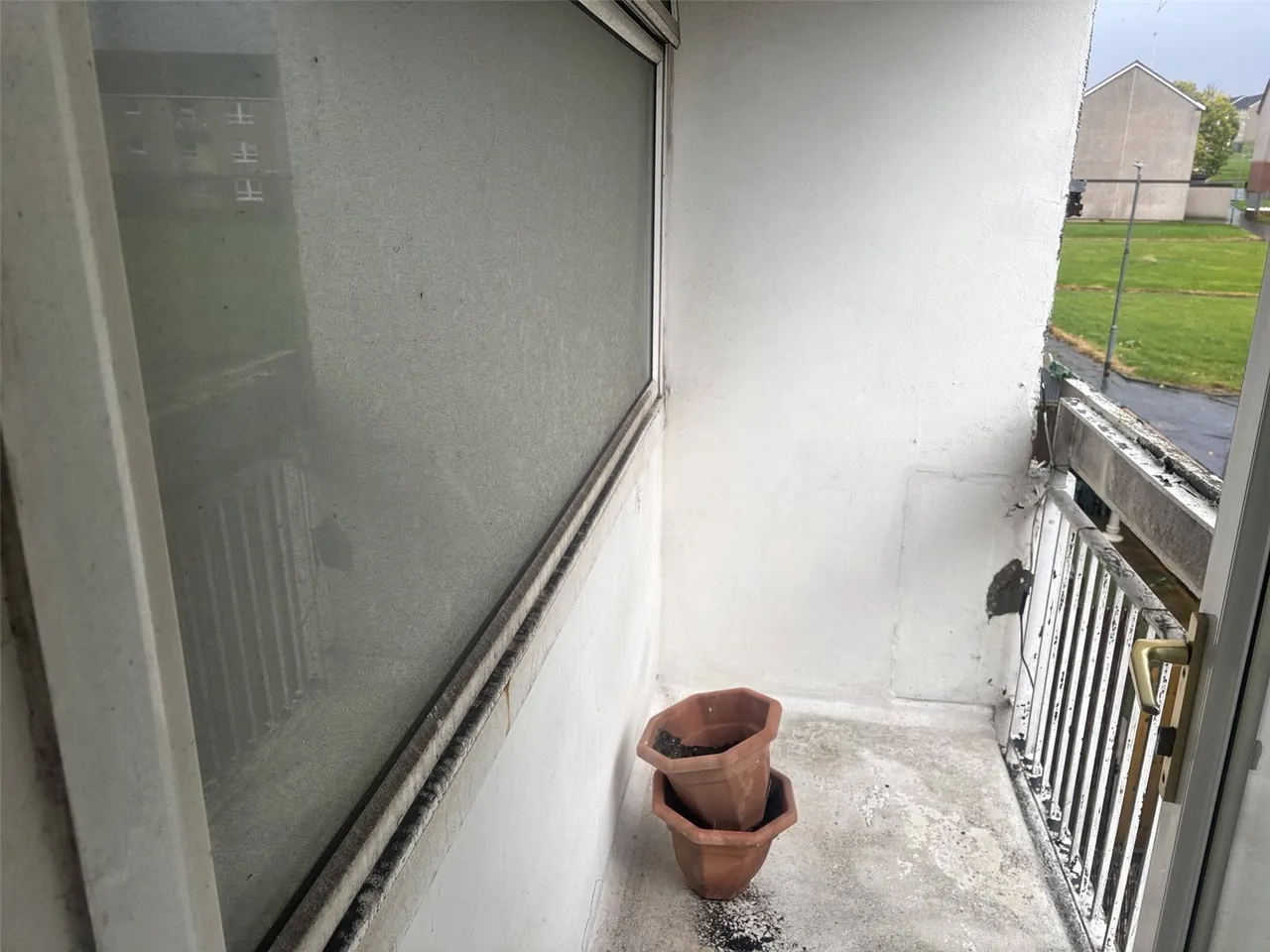 Mossvale Way, Craigend, G33, photo 4