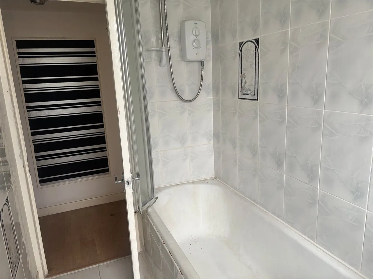 Mossvale Way, Craigend, G33, photo 6